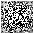 QR code with ARC Management Service contacts