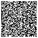 QR code with Vaughn Foundation Fund contacts