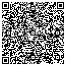 QR code with Lancaster Regency contacts