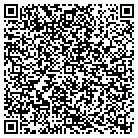 QR code with Crafters Childrens Clot contacts