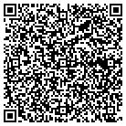 QR code with Houston Ear Nose & Throat contacts
