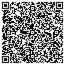 QR code with Larose Claude MD contacts