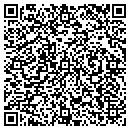 QR code with Probation Department contacts