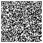 QR code with Veterans Of Foreign Wars contacts