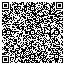 QR code with Safari Express contacts