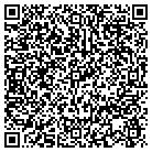 QR code with Virginia Army Family Hsing LLC contacts