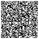 QR code with Merced Data Special Service contacts