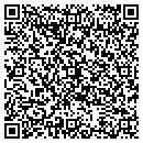 QR code with AT&T Wireless contacts