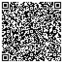 QR code with Lonewolf Autos contacts