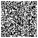 QR code with 74 Ranch contacts
