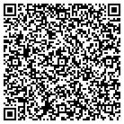 QR code with James H Suchma Consulting Engr contacts