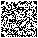 QR code with Dixie Diner contacts