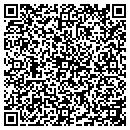 QR code with Stine Properties contacts
