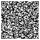 QR code with AWC Corp contacts