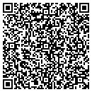 QR code with Robert Whitehead contacts