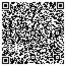 QR code with Matrix Investigative contacts