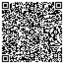QR code with Chads Windows contacts