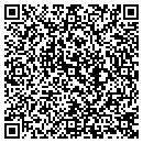 QR code with Telephone Services contacts
