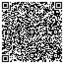 QR code with KKS Auto Sales contacts