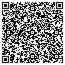 QR code with Today Publishing contacts