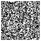 QR code with Seal Solutions Of Texas contacts