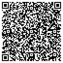 QR code with Reynolds Properties contacts