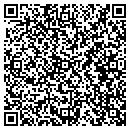 QR code with Midas Muffler contacts