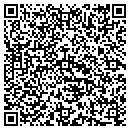 QR code with Rapid Torc Inc contacts