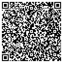 QR code with Allan R Duckett Inc contacts