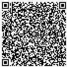 QR code with Scales Construction Co contacts