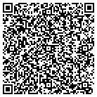 QR code with Delacruz & Associates contacts