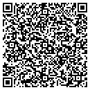 QR code with Yelverton Design contacts