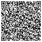 QR code with Creative Concepts In Prod Dev contacts