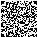 QR code with Computech Computers contacts