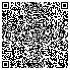 QR code with Lone Star Reprographics Inc contacts