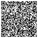 QR code with Saturn Machine Inc contacts