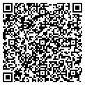 QR code with Stuart contacts