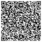 QR code with Big Cypress Catering contacts