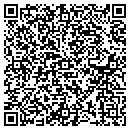 QR code with Controller Group contacts