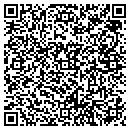 QR code with Graphic Studio contacts