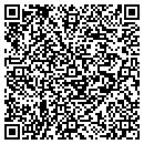 QR code with Leonel Alejandro contacts