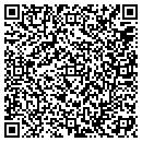 QR code with Gamestop contacts