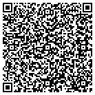 QR code with Rising Star Church Of God contacts