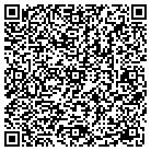 QR code with Sunset Elementary School contacts