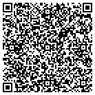 QR code with Commanche Swimming Pool contacts