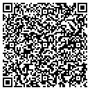 QR code with Rikter Web Designs contacts