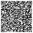 QR code with Robert K Moses Jr contacts