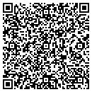 QR code with Perfect Printer contacts