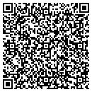 QR code with Pay N Save Groceries contacts