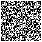 QR code with Fuller Brush Co Ind Distr contacts